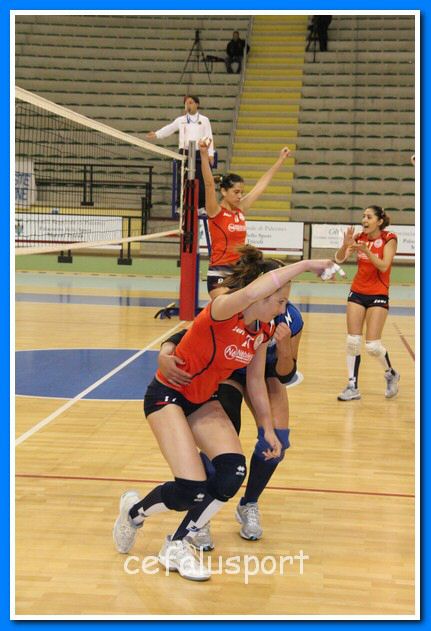 130324 Agrigento 233_tn.jpg
